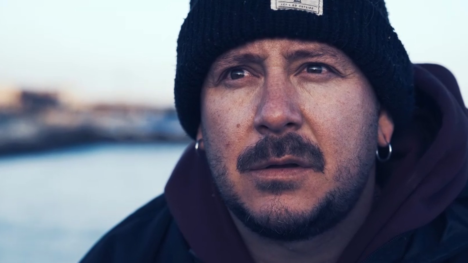 SERIE VIDEO POEMAS PAPÀ 