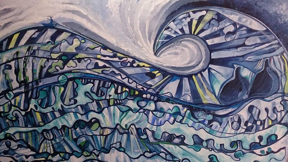  El Pescador y los Hermanos