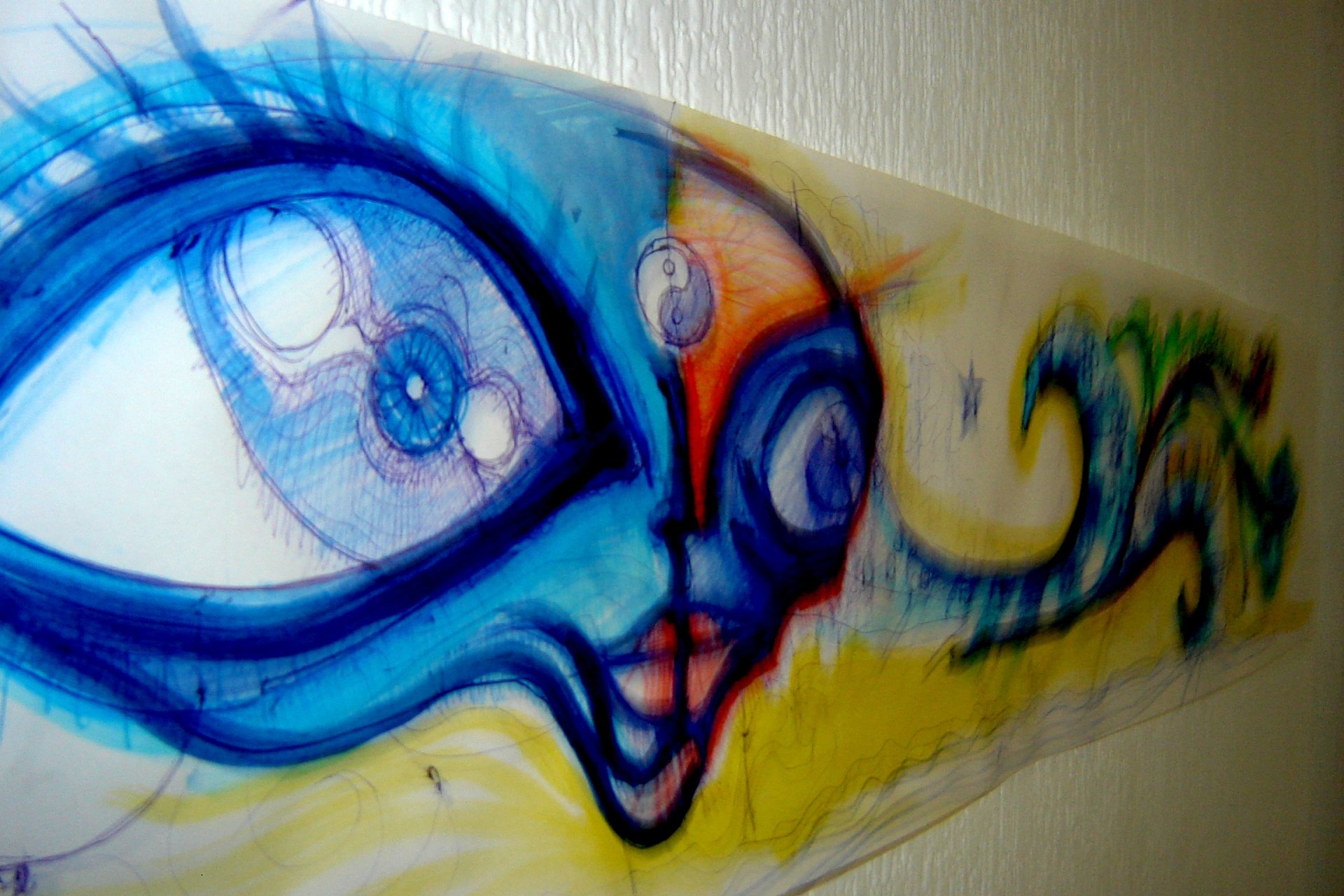 SANANDO EN LAS COSTAS MEXIKANAS