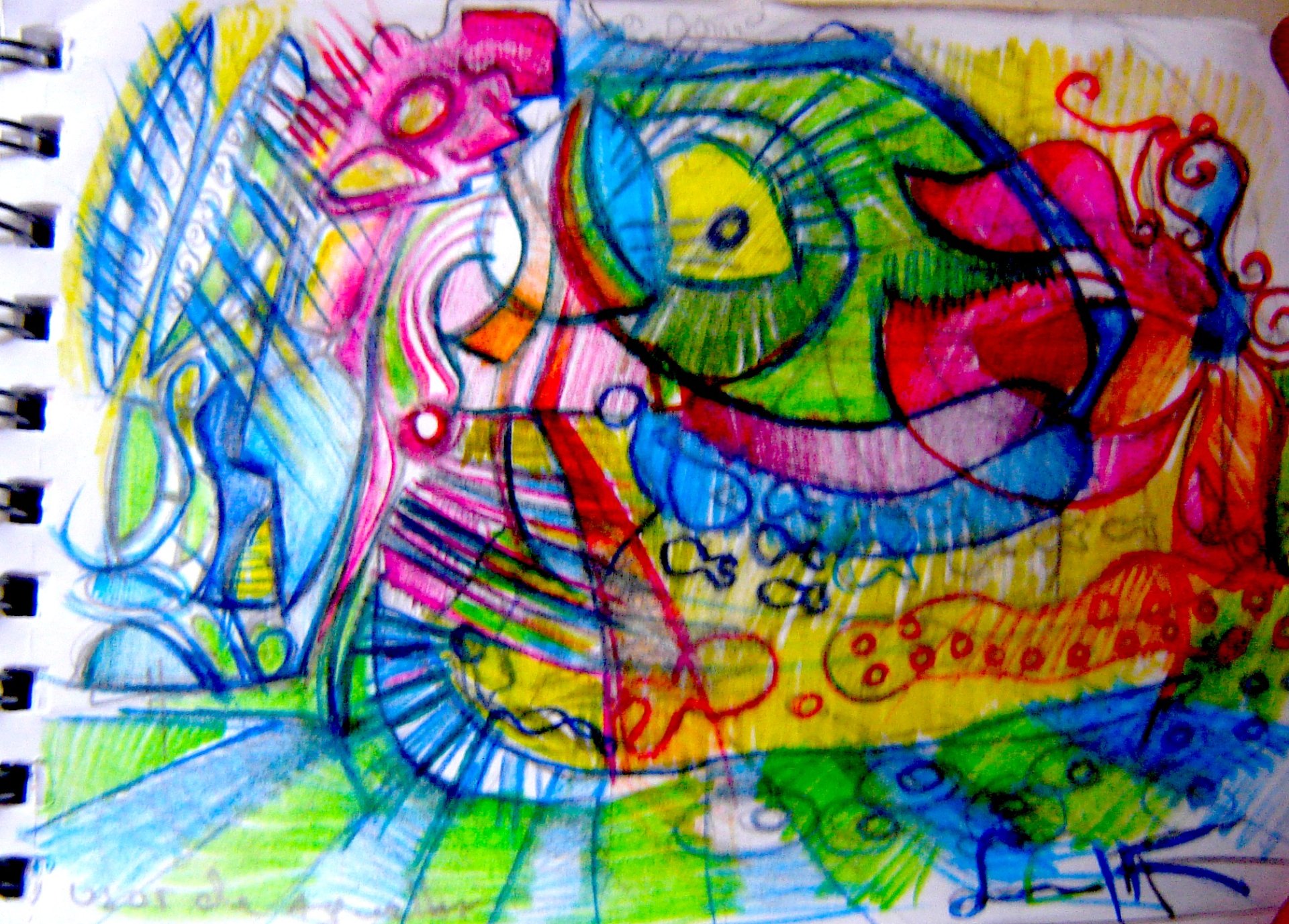 CROQUIS PARA SERIE MX