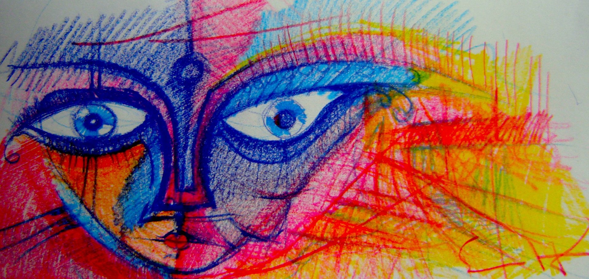 NOSTALGIA DEL DESIERTO DE ATACAMA