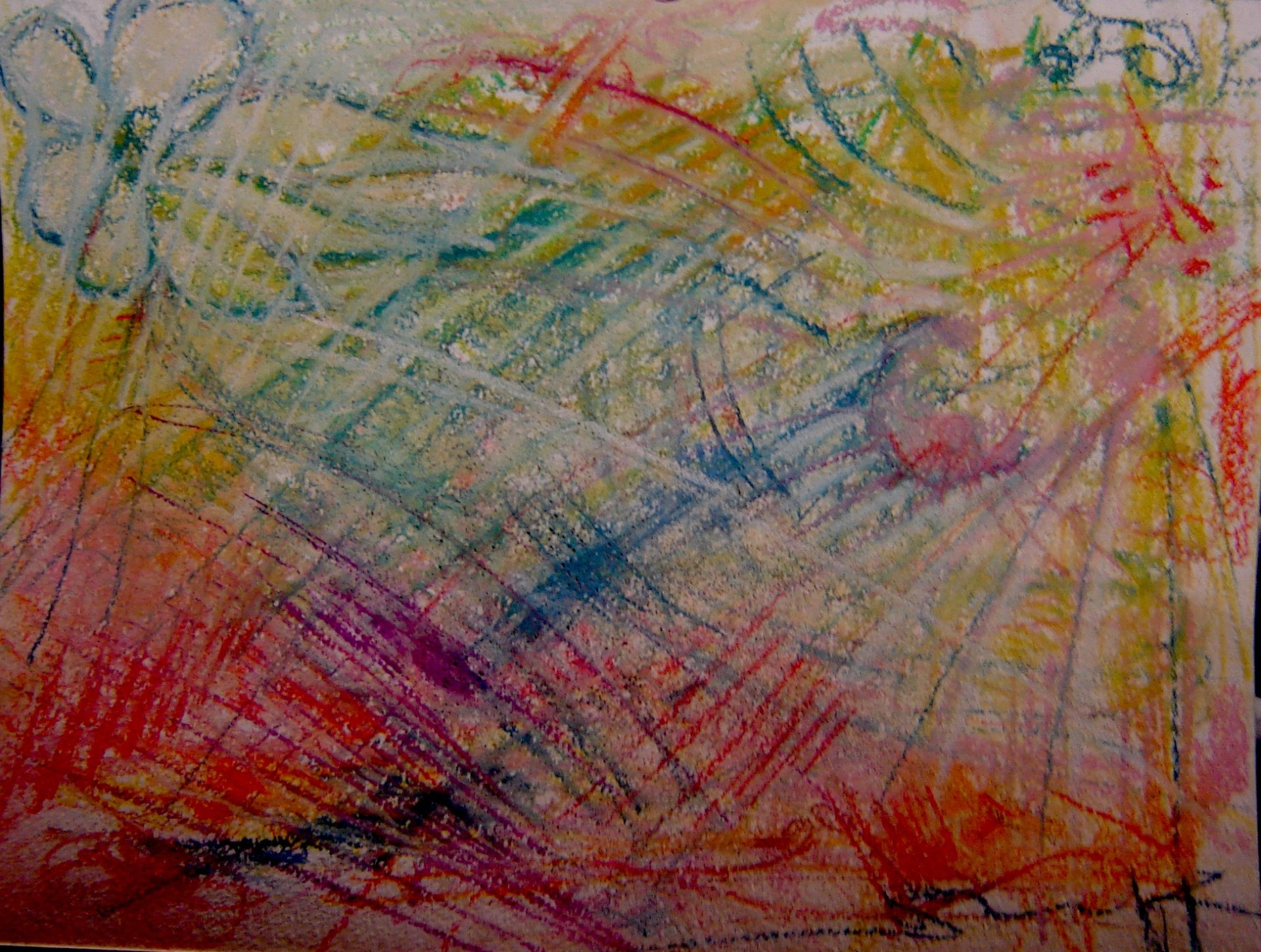 DIALOGOS INTERNNOS 2 - MXDF 