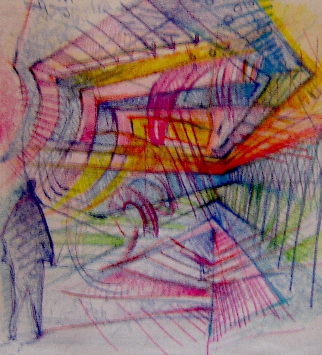 DIALOGOS INTERNNOS 4 - MXDF 