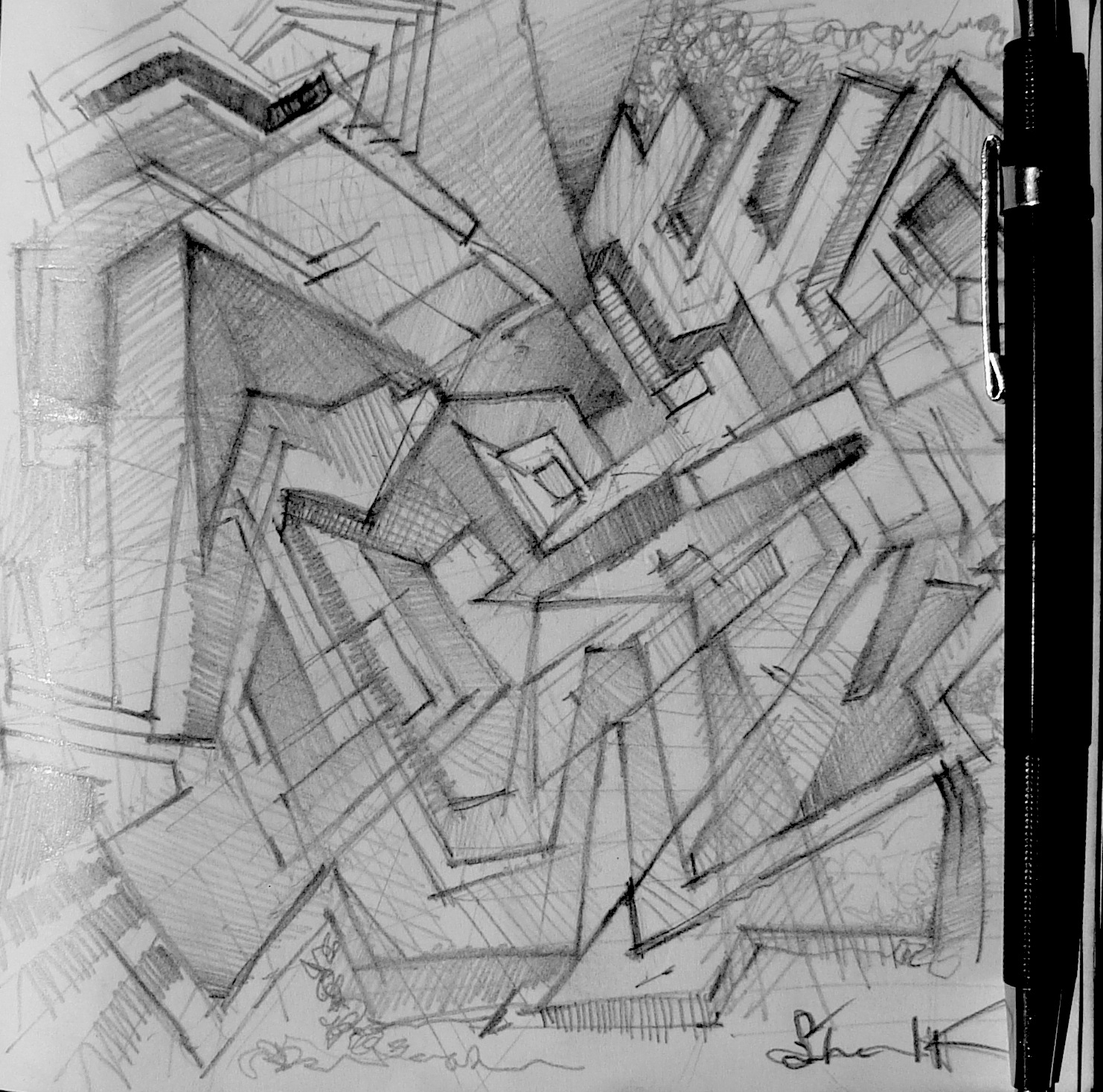 DECONSTRUCCIÒN MXDF 2 