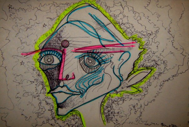 PAULA AYALA - TRUFIS 3