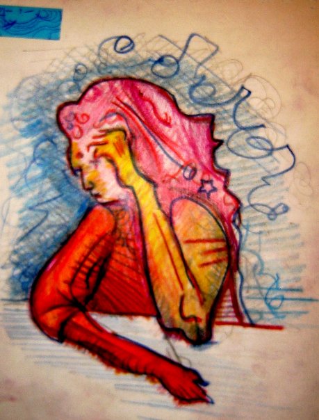 TONACCA EN LA BIBLIOTECA UNAM 