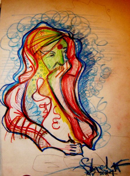 ELI  - LA PARCE EN LA BIBLIOTECA UNAM 