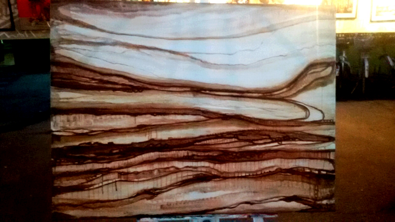 04 - ISLA SANTA MARIA 