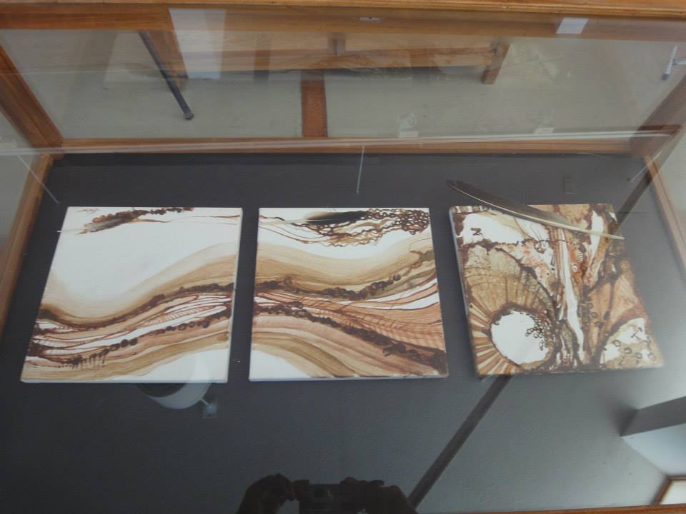 07 - PIGMENTOS CHANGOS 2 