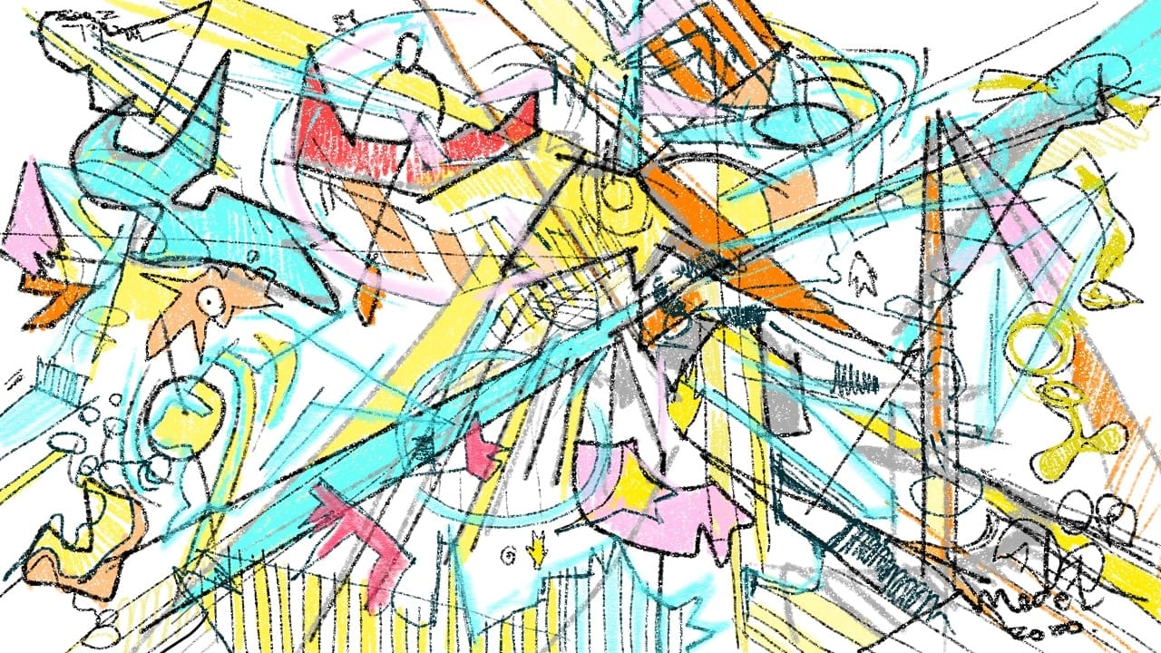 Navegando en mares inciertos 