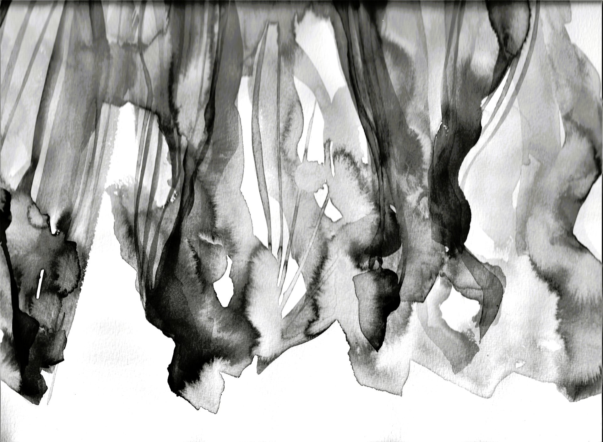 Manchas de Madrugada 