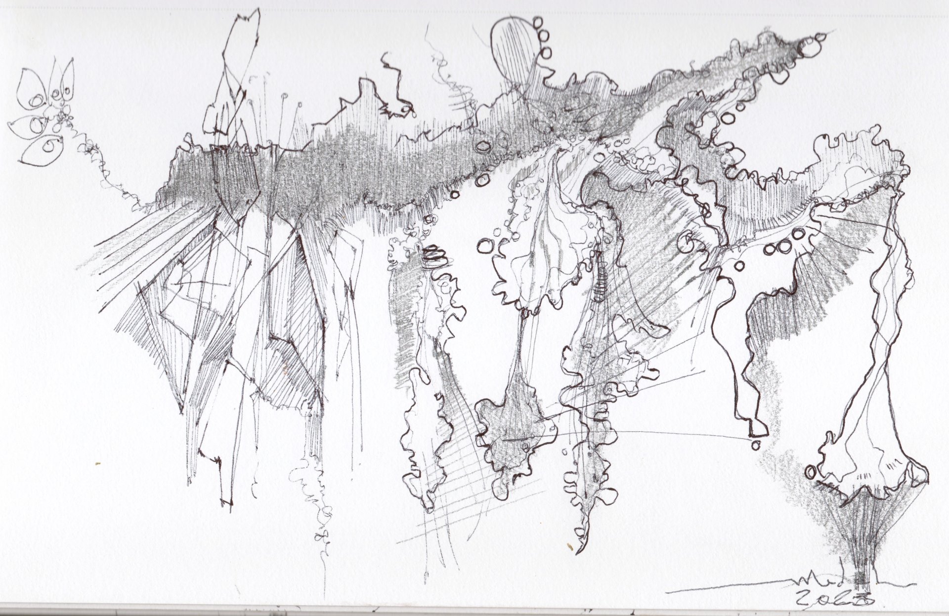 Catenarias Elementales