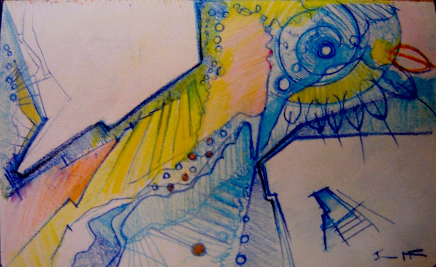  Descomponiendo Munich