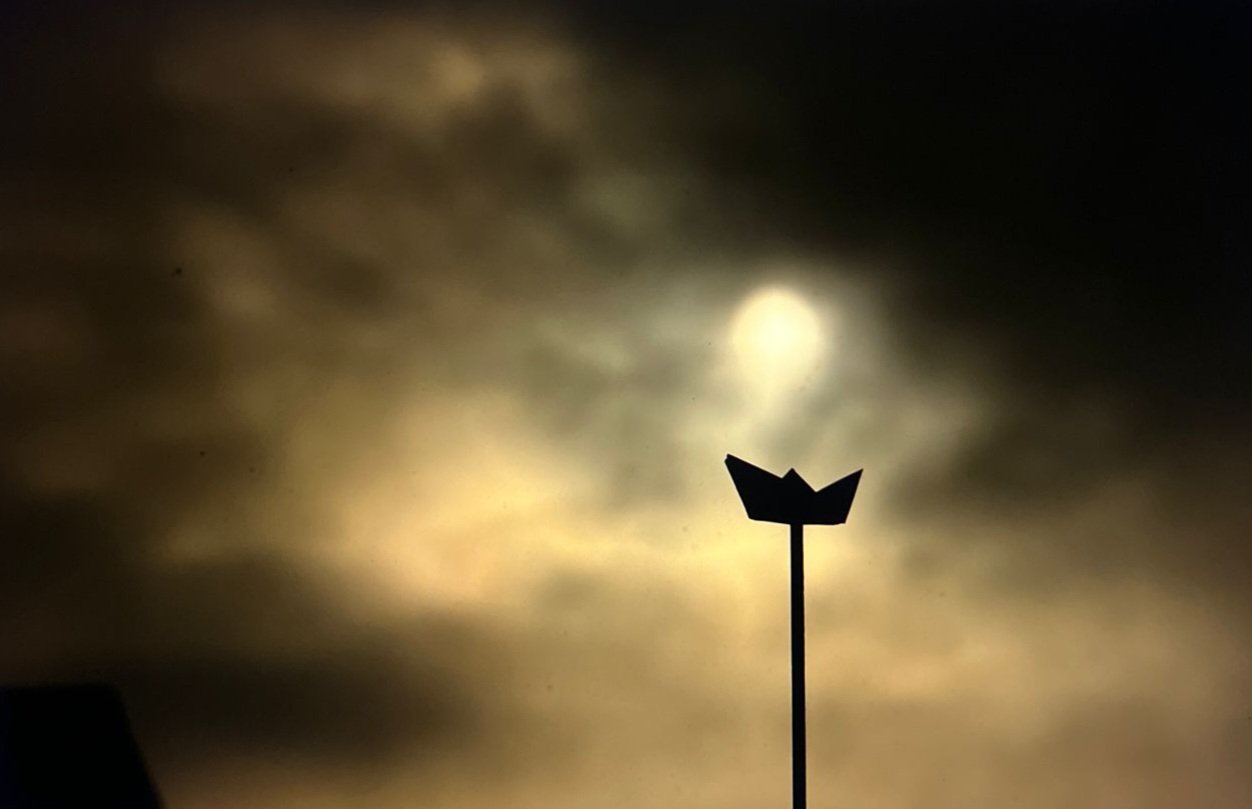 CRISTIAN VALDENEGRO 1 - ANTOFAGASTA - CHILE