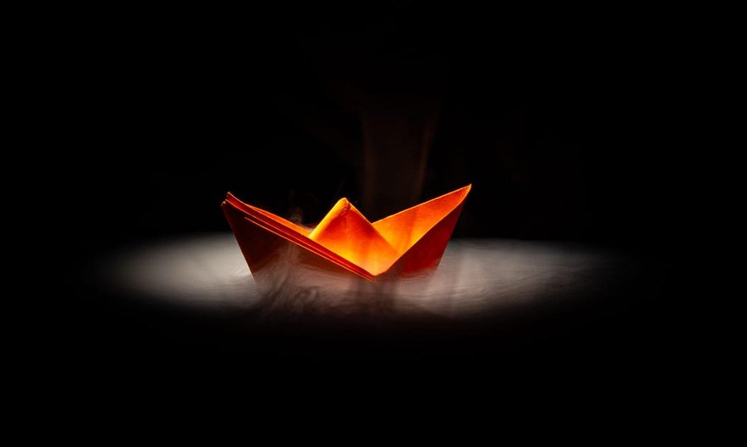 CRISTIAN VALDENEGRO 4 - ANTOFAGASTA - CHILE