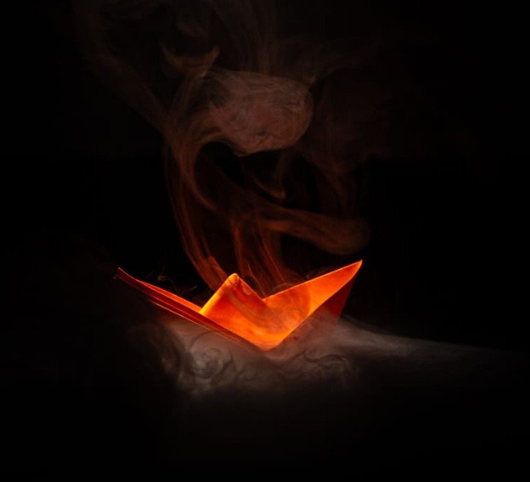 CRISTIAN VALDENEGRO 5 - ANTOFAGASTA - CHILE