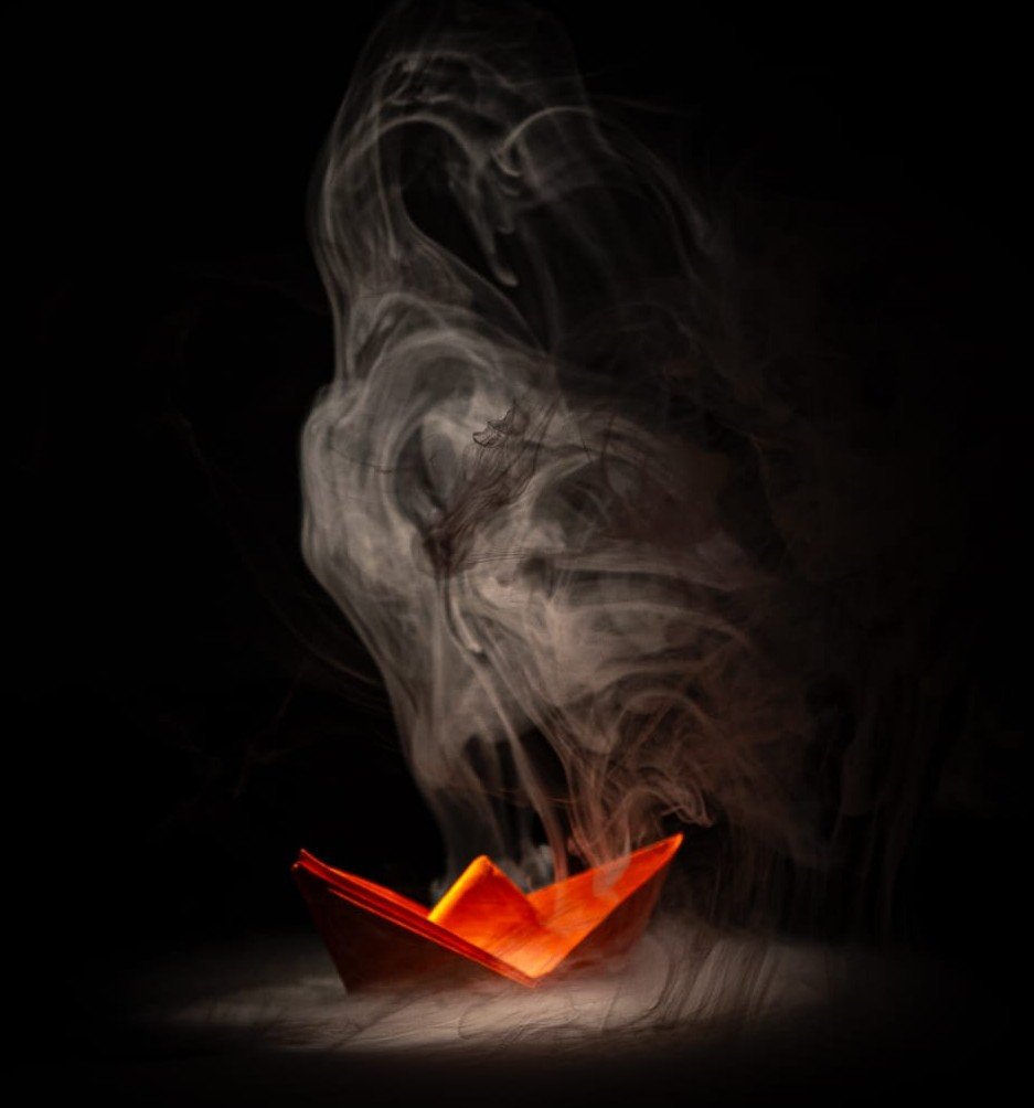 CRISTIAN VALDENEGRO 6 - ANTOFAGASTA - CHILE