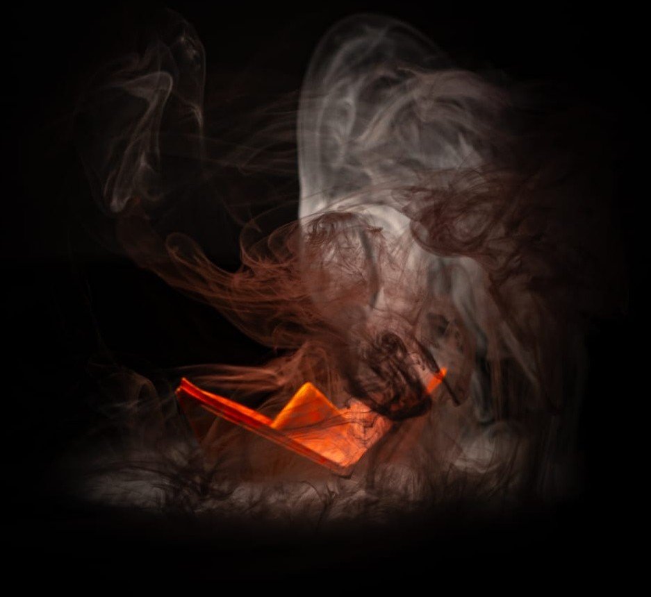 CRISTIAN VALDENEGRO 7 - ANTOFAGASTA - CHILE