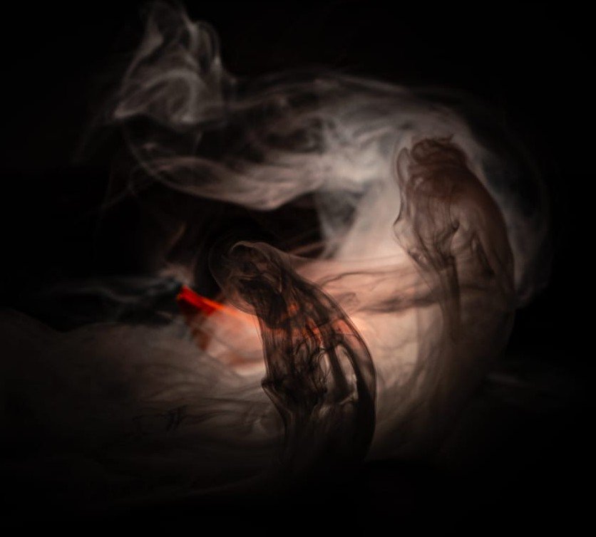 CRISTIAN VALDENEGRO 8 - ANTOFAGASTA - CHILE