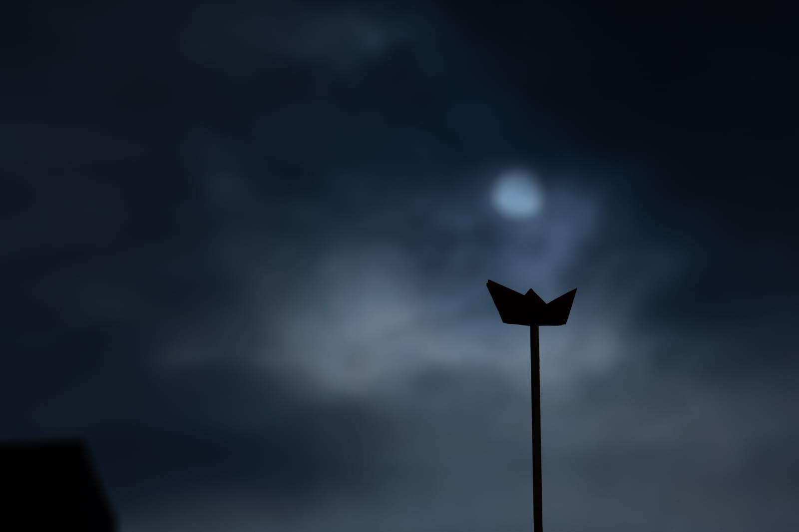 CRISTIAN VALDENEGRO 9 - ANTOFAGASTA - CHILE