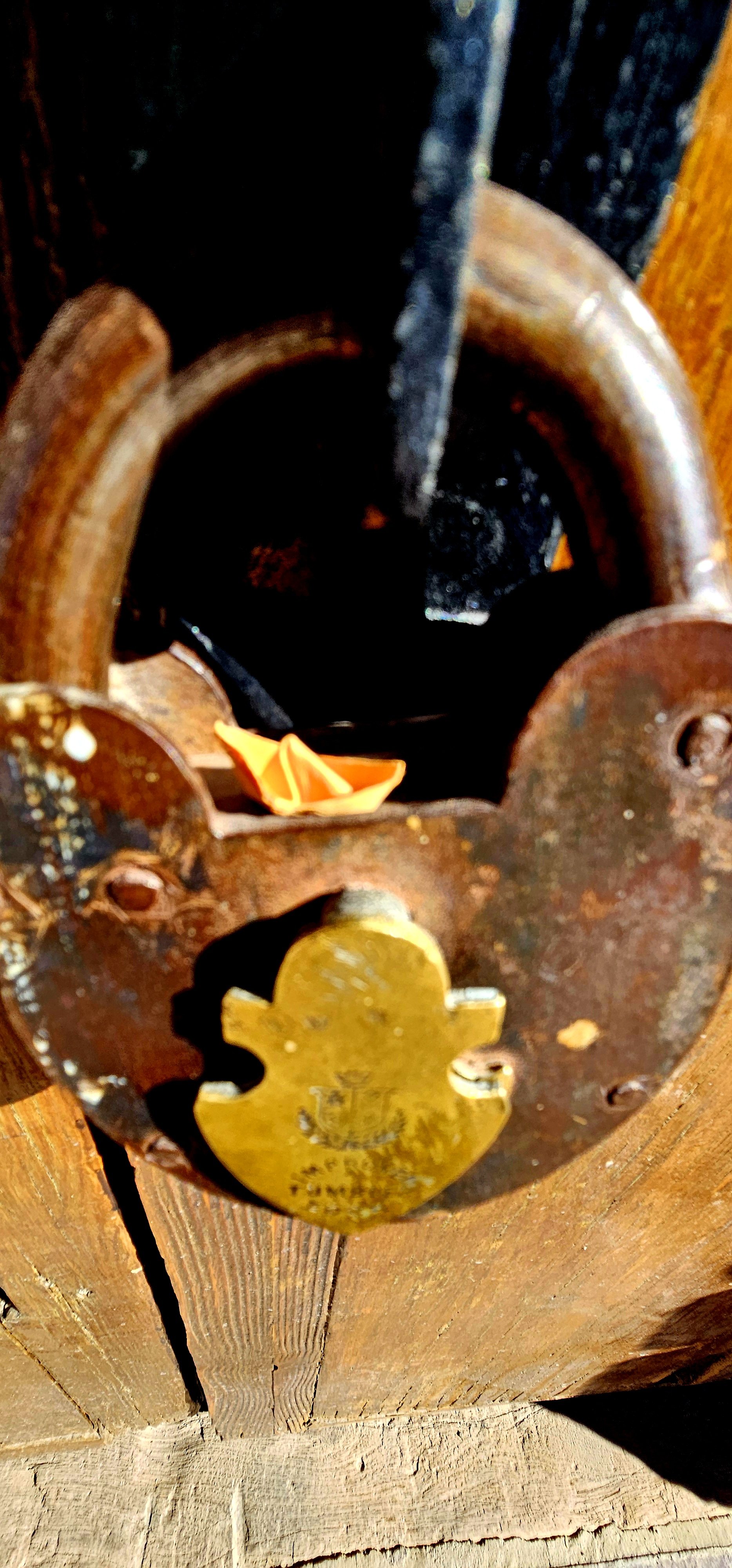 FRANCISCO MEDEL  - PEINE - DESIERTO DE ATACAMA - CHILE - 3