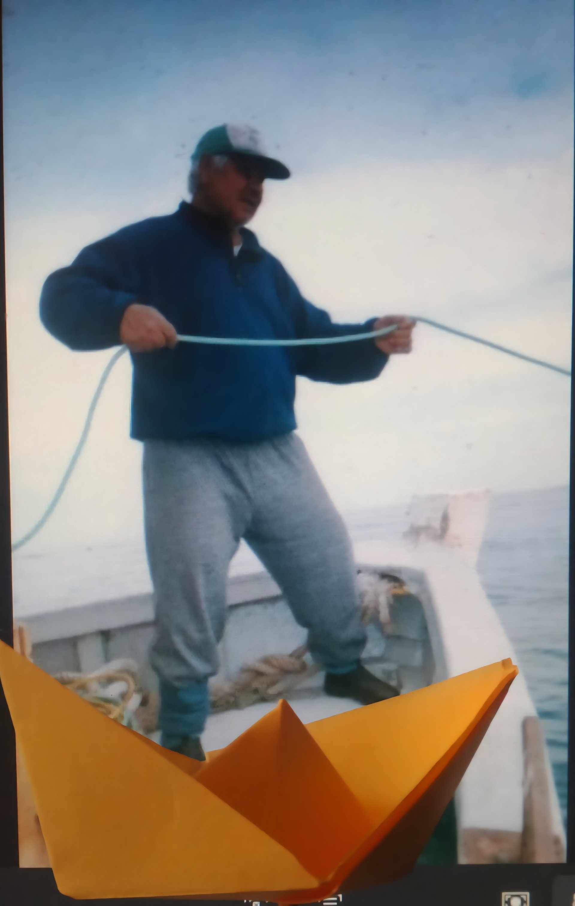 JOSÈ MEDEL - IMAGINARIO FAMILIAR 5