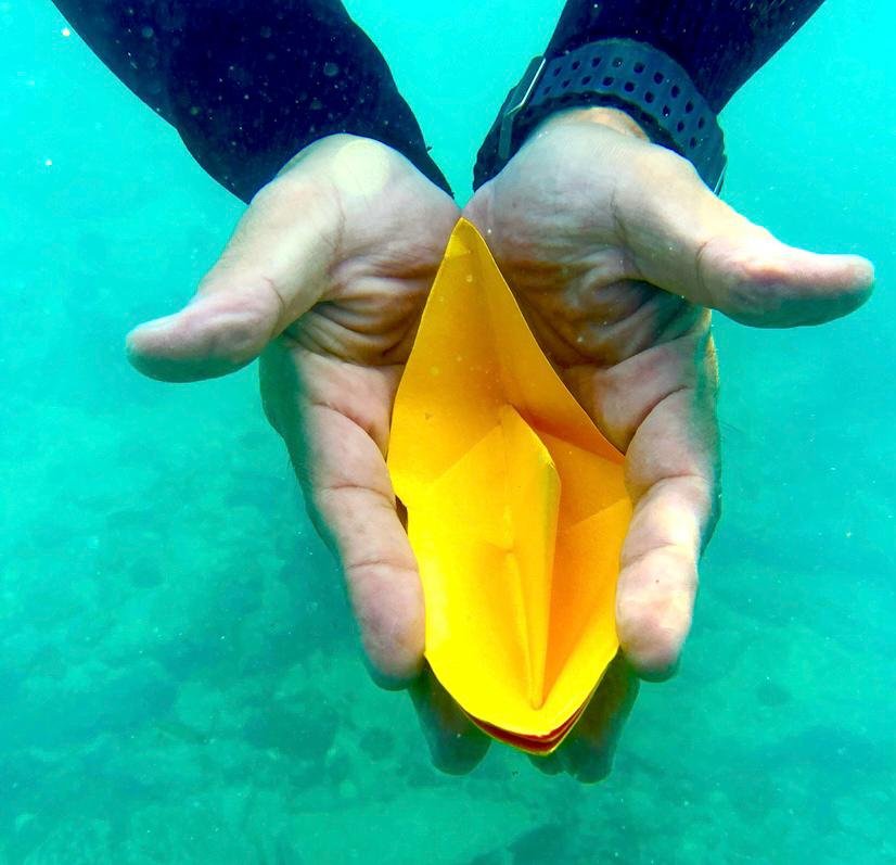 MARCELO CUBILLOS - BALNEARIO - ANTOFAGASTA - CHILE - 1 