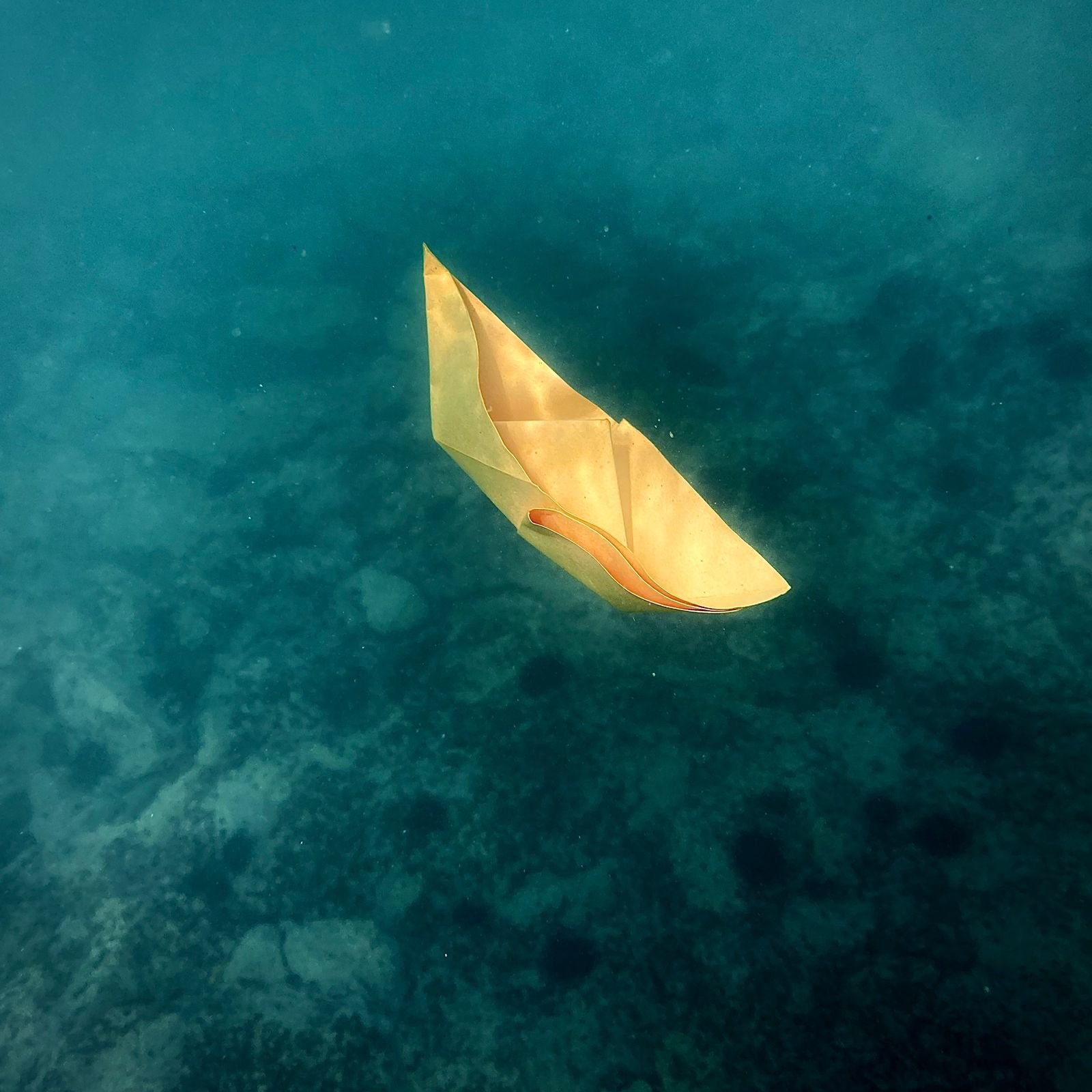 MARCELO CUBILLOS - BALNEARIO - ANTOFAGASTA - CHILE - 9