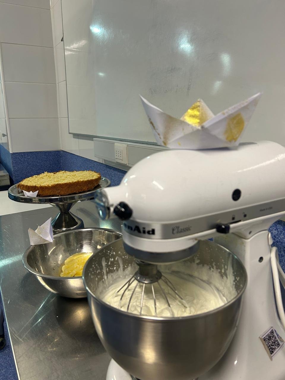 NICOLAS IBACACHE - ANTOFAGASTA - 1 