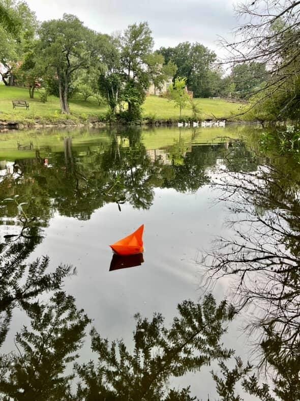 OSMAN ROMERO - BOERME - TEXAS - EEUU - 2