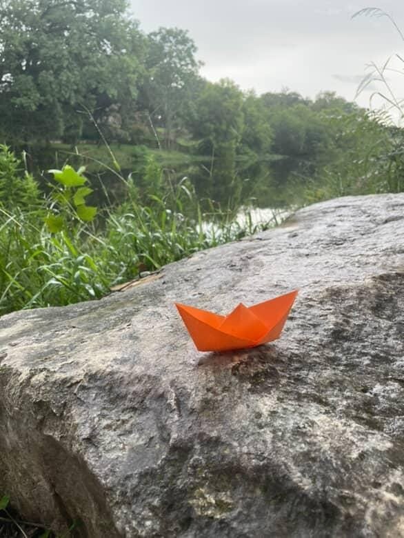 OSMAN ROMERO - BOERME - TEXAS - EEUU - 3