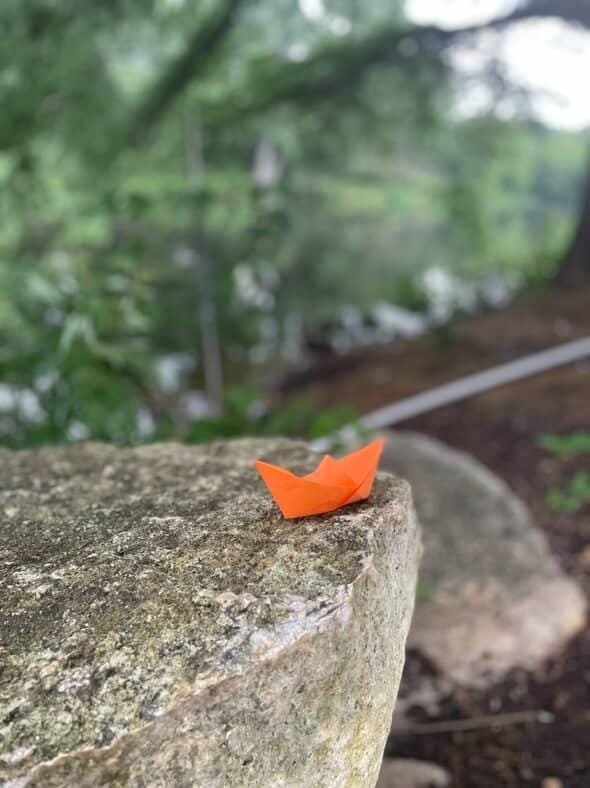 OSMAN ROMERO - BOERME - TEXAS - EEUU - 4