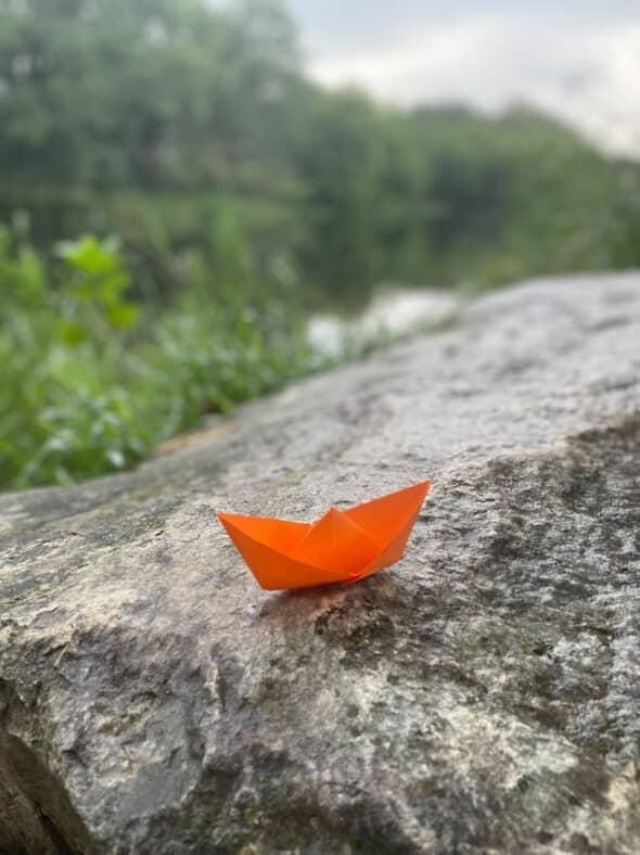 OSMAN ROMERO - BOERME - TEXAS - EEUU - 5