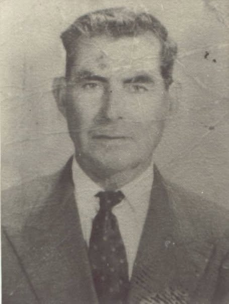 EDUARDO MEDEL A.