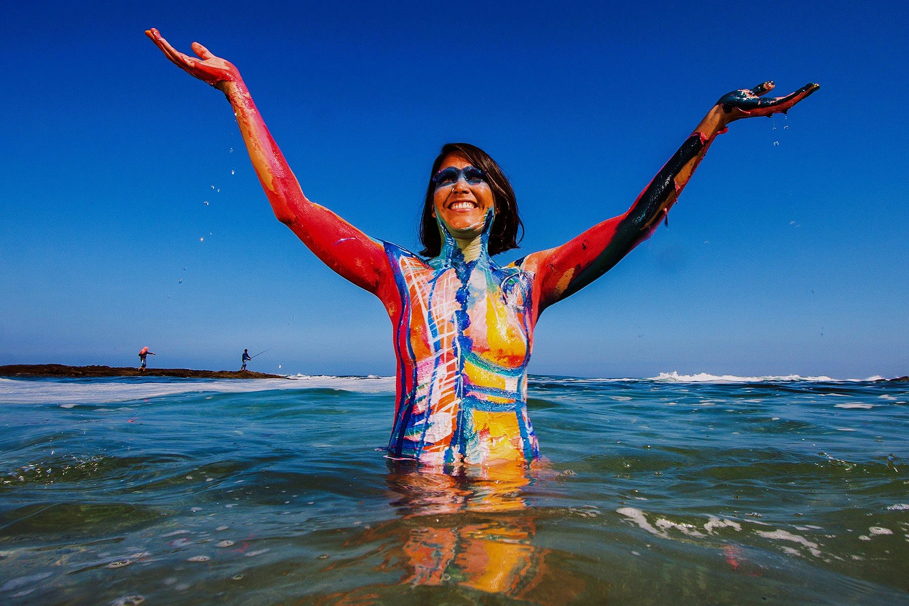 07