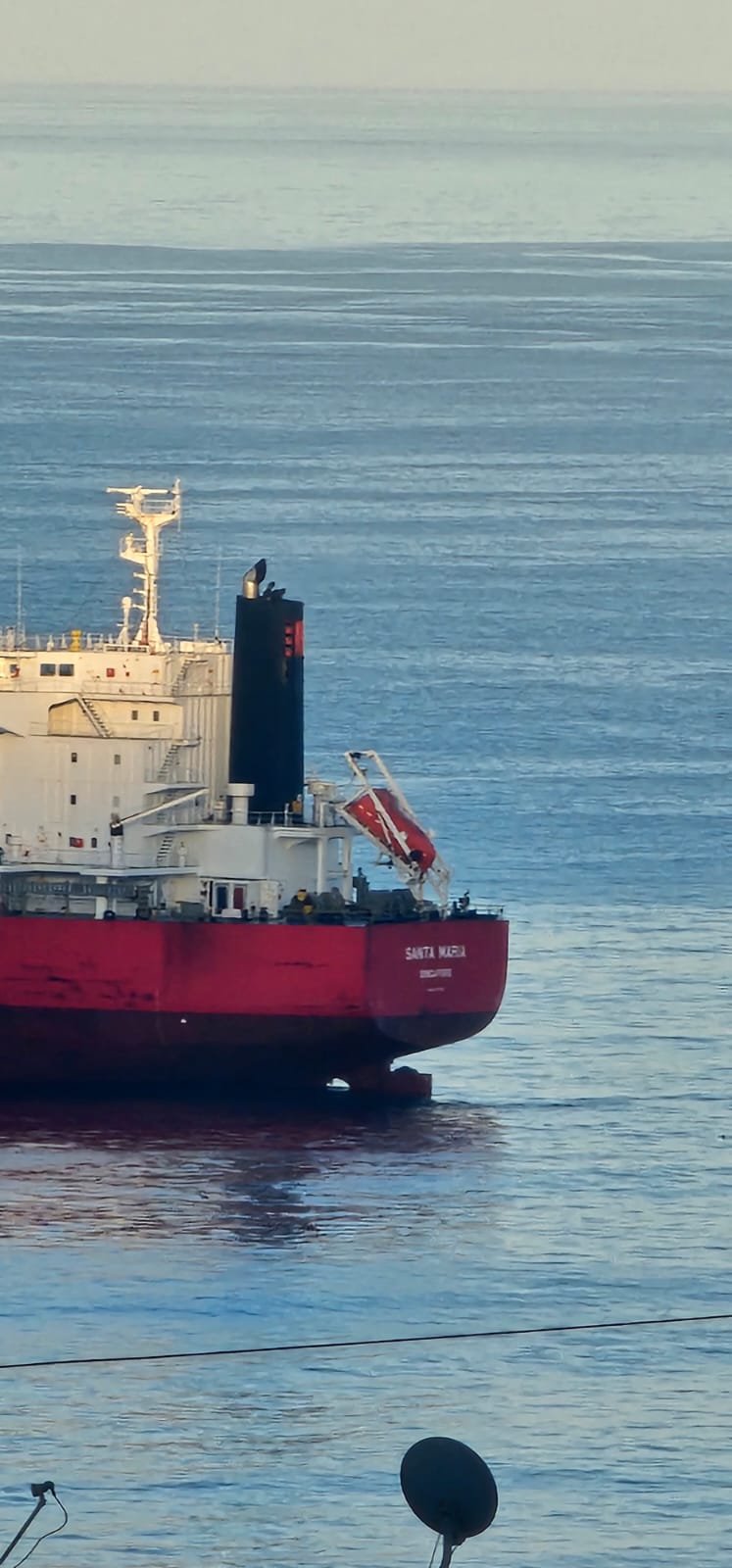 BARCO 1 