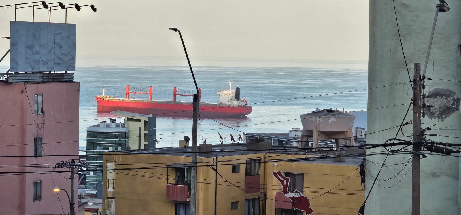BARCO 2 
