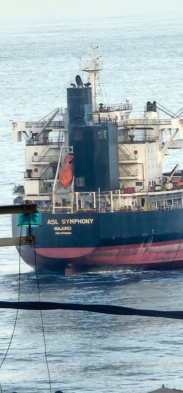 BARCO 3