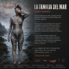 La Familia del Mar (2020)