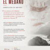 EL MÉDANO: MEMORIA VISUAL DEL MARITORIO