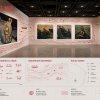La Familia del Mar: Cartografías de una memoria que navega.