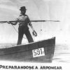 EDUARDO MEDEL A. 