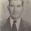 EDUARDO MEDEL A.