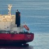 BARCO 1 