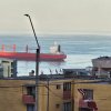 BARCO 2 