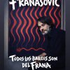FRANA - TODOS LOS BARCOS SON DEL FRANA