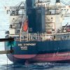 BARCO 3